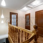 Продаж будинку 264м², 10 соток, Київ | 24