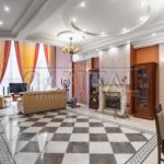 Продаж будинку 498м², 10 соток, Гатне | 10