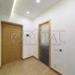 Продаж 2 кімн. квартири по вул. Максимовича Михайла 3г | 19