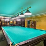 Продаж будинку 498м², 10 соток, Гатне | 19