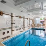 Продаж будинку 498м², 10 соток, Гатне | 22