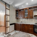 Продаж будинку 264м², 10 соток, Київ | 14