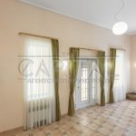 Продаж будинку 550м², 22 соток, Козин | 23