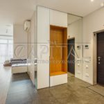 Продаж 4 кімн. квартири по вул. Січових Стрільців 84а | 8