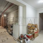 Продаж будинку 453м², 35 соток, Вишеньки | 22