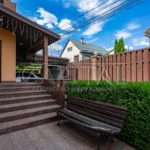 Продаж будинку 498м², 10 соток, Гатне | 3