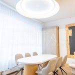 Продаж комерційної нерухомості по вул. Бусловська, 135 м² | 12