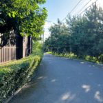 Продаж земельної ділянки, 19 соток, Крюківщина | 10