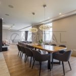 Продаж 4 кімн. квартири по вул. Січових Стрільців 84а | 4