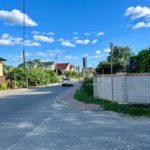 Продаж земельної ділянки, 19 соток, Крюківщина | 12