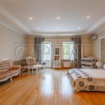 Продаж будинку 962м², 30 соток, Романків | 23