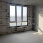 Продаж 4 кімн. квартири по вул. Михайла Бойчука 41 | 15