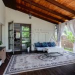Продаж будинку 201м², 9 соток, Київ | 13