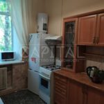 Продаж 2 кімн. квартири по вул. Гоголівська 6а | 4