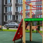 Продаж 4 кімн. квартири по вул. Михайла Бойчука 41 | 14