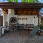 Продаж будинку 201м², 9 соток, Київ | 6