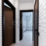 Продаж 3 кімн. квартири по вул. Степана Рудницького 5А | 22
