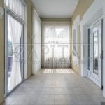 Продаж будинку 550м², 22 соток, Козин | 22