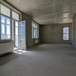 Оренда комерційної нерухомості по вул. Андрія Верхогляда, 330 м² | 25