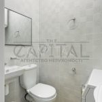 Продаж будинку 453м², 35 соток, Вишеньки | 6