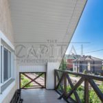Продаж будинку 264м², 10 соток, Київ | 7