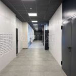 Продаж 3 кімн. квартири по вул. Дніпровська наб. | 6