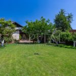 Продаж будинку 201м², 9 соток, Київ | 4