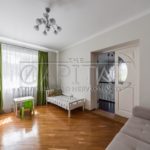 Продаж будинку 420м², 22.62 соток, Гостомель | 20