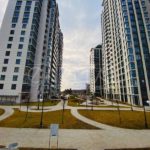Продаж 3 кімн. квартири по вул. Андрія Верхогляда 1-20а | 10
