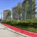 Продаж 3 кімн. квартири по вул. Дніпровська наб. | 16