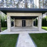 Продаж будинку 205.25м², 15 соток, Буча | 19