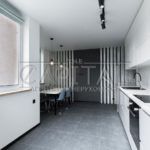 Продаж 3 кімн. квартири по вул. Степана Рудницького 5А | 5