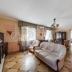 Продаж будинку 420м², 22.62 соток, Гостомель | 5
