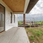 Продаж будинку 392м², 13 соток, Лісники | 17
