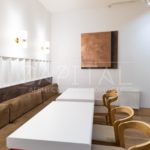 Продаж комерційної нерухомості по вул. Бусловська, 135 м² | 8