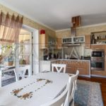 Продаж будинку 201м², 9 соток, Київ | 17