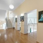 Продаж будинку 550м², 22 соток, Козин | 21
