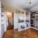 Продаж будинку 420м², 22.62 соток, Гостомель | 13