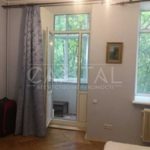 Продаж 2 кімн. квартири по вул. Гоголівська 6а | 7