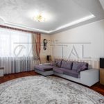 Продаж будинку 264м², 10 соток, Київ | 17