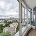 Продаж 2 кімн. квартири по вул. Максимовича Михайла 3г | 9