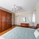 Продаж будинку 420м², 22.62 соток, Гостомель | 24
