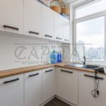 Продаж 4 кімн. квартири по вул. Січових Стрільців 84а | 11