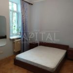 Продаж 2 кімн. квартири по вул. Гоголівська 6а | 5