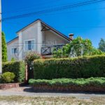 Продаж будинку 264м², 10 соток, Київ | 11