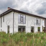 Продаж будинку 392м², 13 соток, Лісники | 4