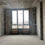 Продаж 4 кімн. квартири по вул. Михайла Бойчука 41 | 20