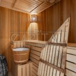 Продаж будинку 498м², 10 соток, Гатне | 23