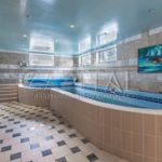 Продаж будинку 550м², 22 соток, Козин | 12