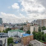 Продаж 4 кімн. квартири по вул. Січових Стрільців 84а | 17